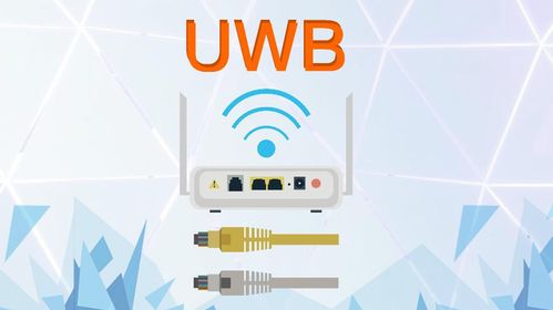 OPPO投资芯片公司引发产品研发布局猜想，IOT网络技术服务成焦点