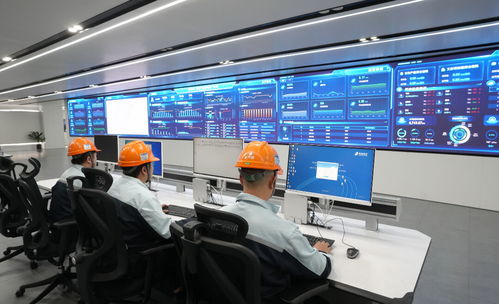 南通市长张彤 以科技创新引领产业创新